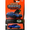 Matchbox - 2022 Opel Mokka