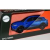 Matchbox - 2022 Opel Mokka