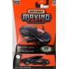 Matchbox - 2023 Toyota Prius Prime