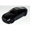 Matchbox Infiniti G37 Coupe