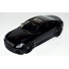 Matchbox Infiniti G37 Coupe