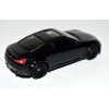 Matchbox Infiniti G37 Coupe