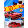 Hot Wheels - New for 2025 - Maserati Shamal Coupe