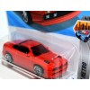 Hot Wheels - New for 2025 - Maserati Shamal Coupe