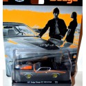M2 Machines Drivers - 1971 Dodge Charger R/T 440 6-Pack