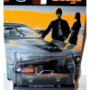 M2 Machines Drivers - 1971 Dodge Charger R/T 440 6-Pack