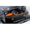 M2 Machines Drivers - 1971 Dodge Charger R/T 440 6-Pack