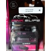 Jada Pink Slips - Jeep Wrangler Rubicon