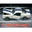 Shelby Collectibles 1965 Ford Mustang Shelby GT-350R