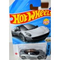 Hot Wheels - New for 2025 - Gordon Murray Automotive T.33