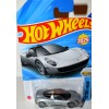 Hot Wheels - New for 2025 - Gordon Murray Automotive T.33