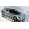Hot Wheels - New for 2025 - Gordon Murray Automotive T.33