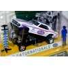 M2 Diorama Sets - First Annual NHRA Gatornationals - 1969 Chevrolet Camaro Funny Car