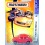 Matchbox 1962 Volkswagen Beetle (Lace Wheels)