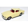 Matchbox 1967 Volvo P1800S Sports Car