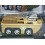Muscle Machines Military - DUKK - Desert Camo