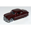 Racing Champions - N Scale - 1950's Ford Shoebox