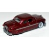 Racing Champions - N Scale - 1950's Ford Shoebox