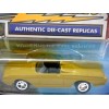 Johnny Lightning Lightning Speed Bad Bird Custom Ford Thunderbird