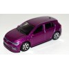 Matchbox - 2021 Volkswagen Golf GTE