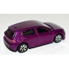 Matchbox - 2021 Volkswagen Golf GTE