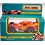 Matchbox Mike McLaughlin Modified Race Car