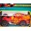 Matchbox Mike McLaughlin Modified Race Car