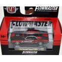 M2 Machines - Flowmaster 1969 Chevrolet Camaro COPO
