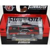 M2 Machines - Flowmaster 1969 Chevrolet Camaro COPO