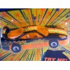 Matchbox - Sparkers - Ferrari F-40
