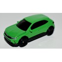 Matchbox - 2022 Opel Mokka
