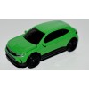Matchbox - 2022 Opel Mokka