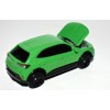 Matchbox - 2022 Opel Mokka