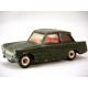Global Diecast Direct Junkyard - Dinky (134) Triumph Vitesse