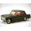Global Diecast Direct Junkyard - Dinky (134) Triumph Vitesse