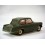 Global Diecast Direct Junkyard - Dinky (134) Triumph Vitesse