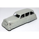 Goodee - 1954 Desoto Station Wagon with tailgate casting