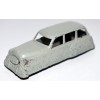 Goodee - 1954 Desoto Station Wagon with tailgate casting