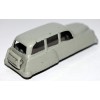 Goodee - 1954 Desoto Station Wagon with tailgate casting