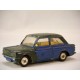 Global Diecast Direct Junkyard - Corgi Hillman Imp