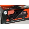 Matchbox - 2024 Mercedes-Benz G 580 with EQ Technology