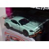 Jada Pink Slips - Aston Martin Vantage GT8