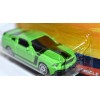Majorette Adventure Force - Ford Mustang Boss 302