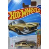 Hot Wheels - 1970 Chevrolet Camaro RS