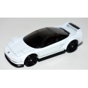 Hot Wheels - 1990 Acura NSX