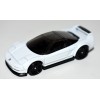 Hot Wheels - 1990 Acura NSX