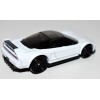 Hot Wheels - 1990 Acura NSX