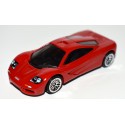Hot Wheels - McLaren F1