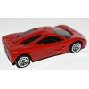Hot Wheels - McLaren F1