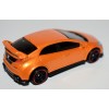 Hot Wheels - Honda Civic Type R